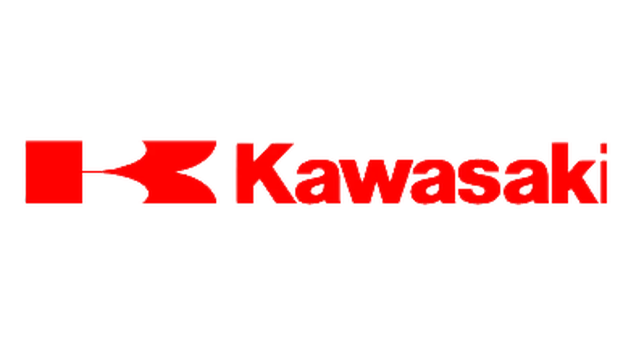 Kawasaki